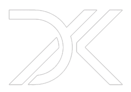 dklogo